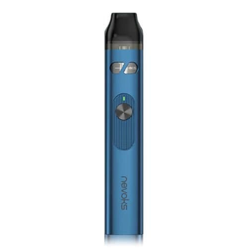 Nevoks Feelin A1 Pod Kit - Eliquid Base Nevoks Feelin A1 Pod Kit - Eliquid Base