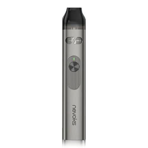 Nevoks Feelin A1 Pod Kit - Eliquid Base Nevoks Feelin A1 Pod Kit - Eliquid Base