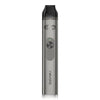 Nevoks Feelin A1 Pod Kit -Grey