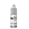 NIC UP - NICOTINE SHOT 18MG 100VG