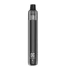 OG Slim Pod Kit -Black