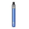 OG Slim Pod Kit -Blue