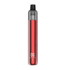 OG Slim Pod Kit -Red