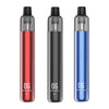 OG Slim Pod Kit
