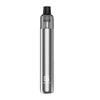 OG Slim Pod Kit -Gunmetal