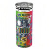 OG Super Smash 10000 Disposable Vape Device -Rainbow Skittz