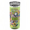 OG Super Smash 10000 Disposable Vape Device -Lemon & Lime