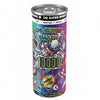 OG Super Smash 10000 Disposable Vape Device -Tropical Islands Fruits
