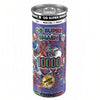 OG Super Smash 10000 Disposable Vape Device -Blue Razz Cherry