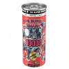 OG Super Smash 10000 Disposable Vape Device -Cherry Ice