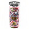 OG Super Smash 10000 Disposable Vape Device -Watermelon Ice