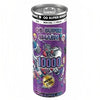 OG Super Smash 10000 Disposable Vape Device -Mr Black Ice Pop