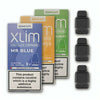 OXVA Xlim Prefilled Pods  