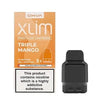 OXVA Xlim Prefilled Pods  -Triple Mango