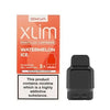 OXVA Xlim Prefilled Pods  -Watermelon Ice