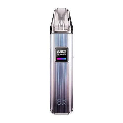 OXVA Xlim Pro Pod Kit 30W - 1000mAh