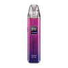 OXVA Xlim Pro Pod Kit 30W - 1000mAh -Gleamy Red