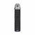 Oxva Xlim SE 2 Pod Kit Voice Edition - Eliquid Base-Black