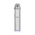Oxva Xlim SE 2 Pod Kit Voice Edition - Eliquid Base-Silver Grey
