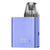OXVA Xlim SQ Pod Kit - Eliquid Base-Light Blue