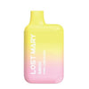 Elf Bar Lost Mary BM600 Disposable Vape Device -Pink Lemonade