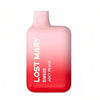 Elf Bar Lost Mary BM600 Disposable Vape Device -Juicy Peach