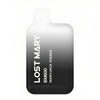 Elf Bar Lost Mary BM600 Disposable Vape Device -Maryjack Kisses