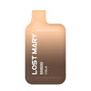 Elf Bar Lost Mary BM600 Disposable Vape Device -Cola