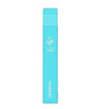 Elf Bar MC600 Disposable Vape  Device -Blueberry