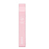 Elf Bar MC600 Disposable Vape  Device -Strawberry Ice