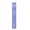 Elf Bar MC600 Disposable Vape  Device -Grape