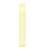 Elf Bar MC600 Disposable Vape  Device -Cheesecake