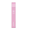 Elf Bar MC600 Disposable Vape  Device -Bubblegum