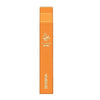 Elf Bar MC600 Disposable Vape  Device -Elfbull