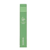 Elf Bar MC600 Disposable Vape  Device -Double Apple