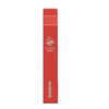 Elf Bar MC600 Disposable Vape  Device -Cola