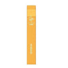 Elf Bar MC600 Disposable Vape  Device -Mango