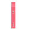 Elf Bar MC600 Disposable Vape  Device -Watermelon