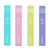 Elf Bar MC600 Disposable Vape  Device