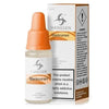 Hangsen 10ml E-Liquid -Blackcurrant