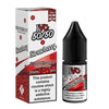 IVG 10ml E-Liquid -Strawberry