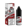  IVG 10ml E-Liquid   - Cherry Waves