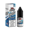  IVG 10ml E-Liquid  - Blueberry Crush