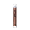 SKE Crystal 600 Disposable Vape  Device -Cola Ice