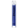 SKE Crystal 600 Disposable Vape  Device -Bull Ice