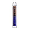 SKE Crystal 600 Disposable Vape  Device -Fire Brew