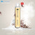Pack of 2 - Hayati Pro Max 4000+ Disposable - 0MG - Eliquid Base-Cream Tobacco