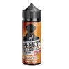 Peeky Blenders 5 X 100ML = 500ML E LIQUID 70/30 FULL RANGE -Gangster