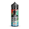 Peeky Blenders Shortfill 100ml E-Liquid - Capone
