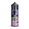 Peeky Blenders Shortfill 100ml E-Liquid - Winston Churchill